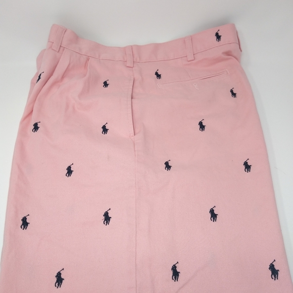 Polo Ralph Lauren Other - Polo by Ralph Lauren Shorts
